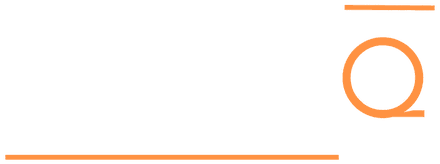 Flygraq